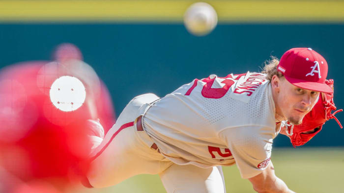 Jaxon Wiggins-Illinois State